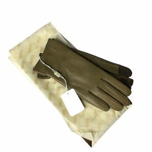 reserved for @candicehtiet !Warmen Driving Gloves